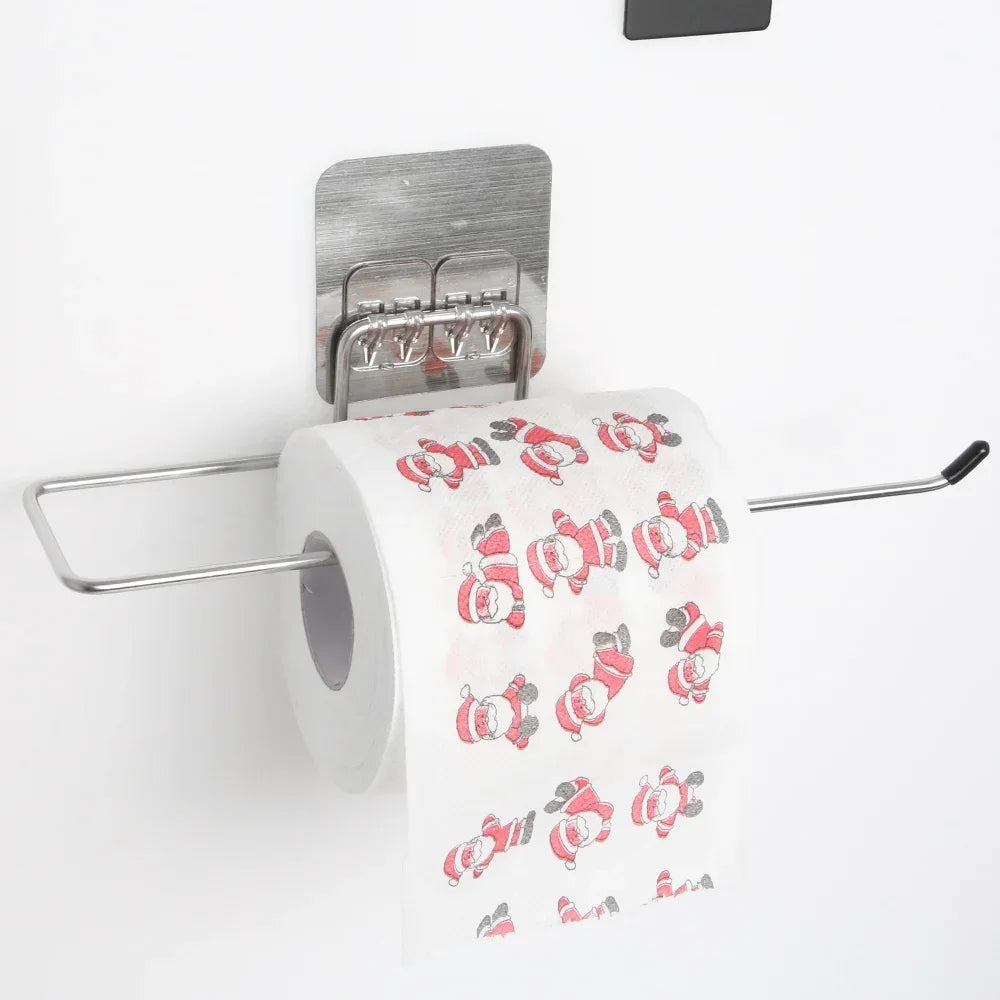 Kitchen Paper Holder - Essential Kitchen Accessory