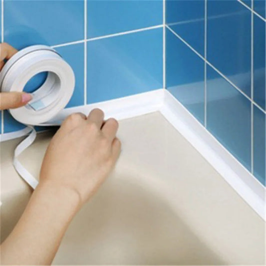 Kitchen Anti-Mildew Waterproof Tape