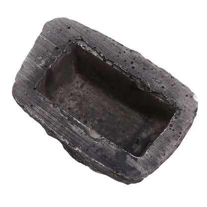 Garden Key Box Rock Hidden Hide In Stone Security Safe Storage Hiding Drop Shipping Mini Safe Box Mni locker