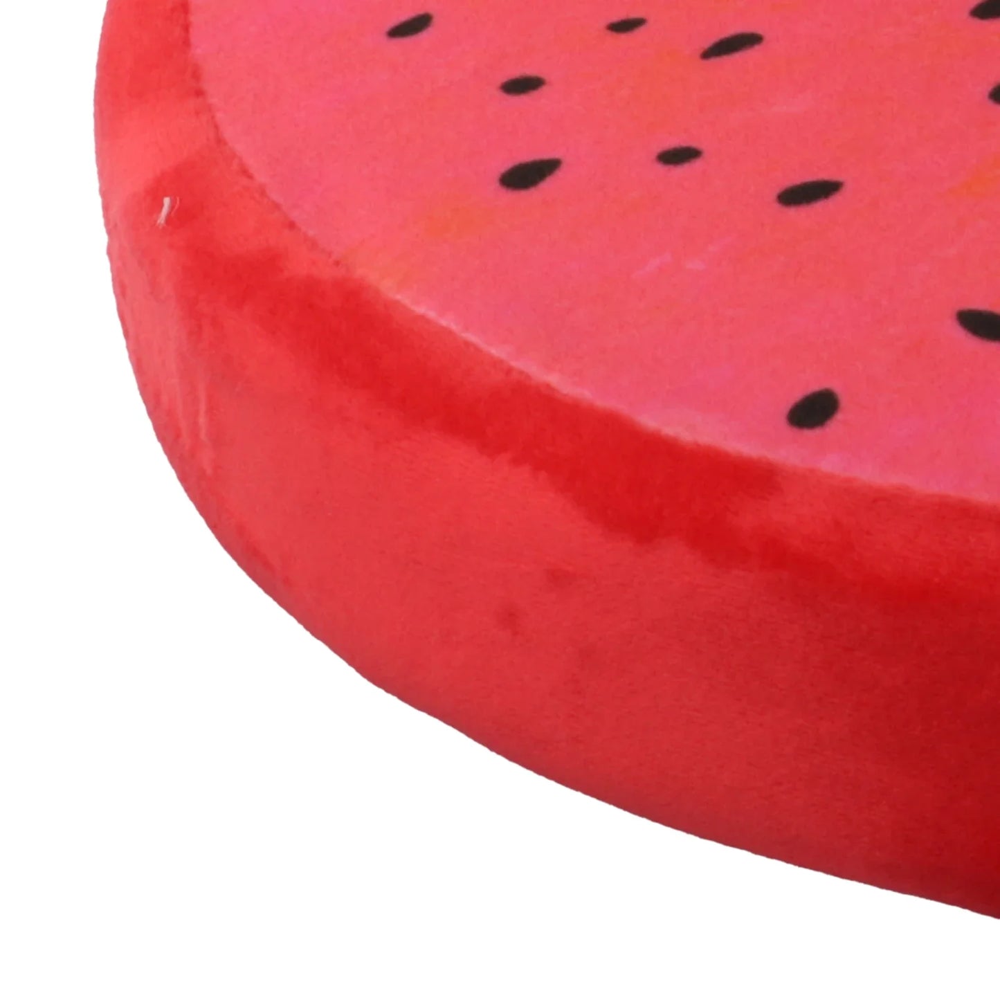 33cm Cushion Fruit Round Seat Pads